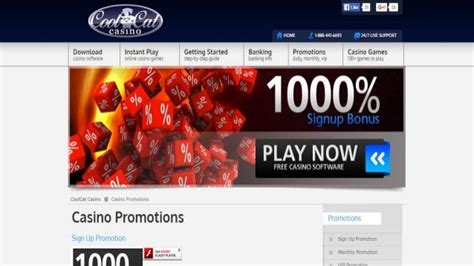 ojo casino promo codes for existing customers